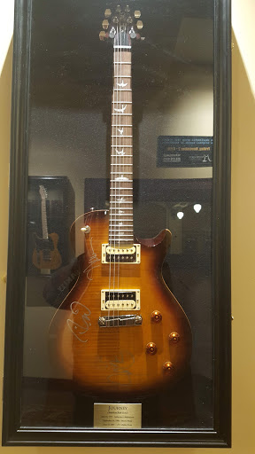 Performing Arts Theater «Miller High Life Theatre», reviews and photos, 500 W Kilbourn Ave, Milwaukee, WI 53203, USA