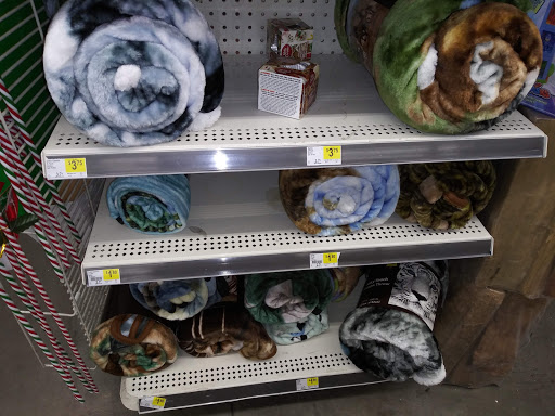 Home Goods Store «Dollar General», reviews and photos, 620 Ronald Reagan Pkwy, Davenport, FL 33896, USA