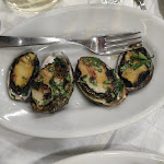 Photo n°12 de l'avis de Antony.a fait le 21/06/2019 à 06:07 sur le  Spina à Mascali