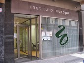 Instituto Europa