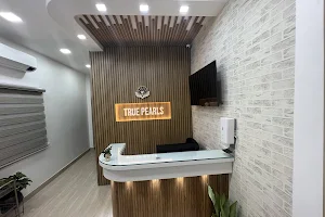 Dr Kaur’s True Pearls Dental Care - Dr Gurinder Kaur-Best Dentist in Ranchi image