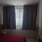 Photo n°11 de l'avis de roberto.a fait le 02/06/2023 à 20:53 sur le  Hotel Lovere Resort & Spa à Lovere