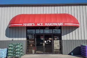 Harr's Ace Hardware image
