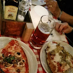 Photo n°4 de l'avis de Luis.e fait le 14/02/2019 à 17:18 sur le  Little Italy à Milan