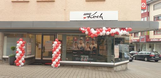 Schuh-koch GmbH & Co. KG