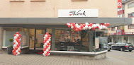 Läden, um Partysandalen mit hohen Absätzen zu kaufen Stuttgart