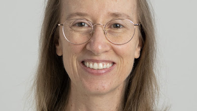 Valérie COMMARET - Hypnothérapeute - Hypnose Ericksonienne à Neuilly-sur-Seine