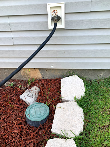 Roofing Contractor «your exterior pros», reviews and photos