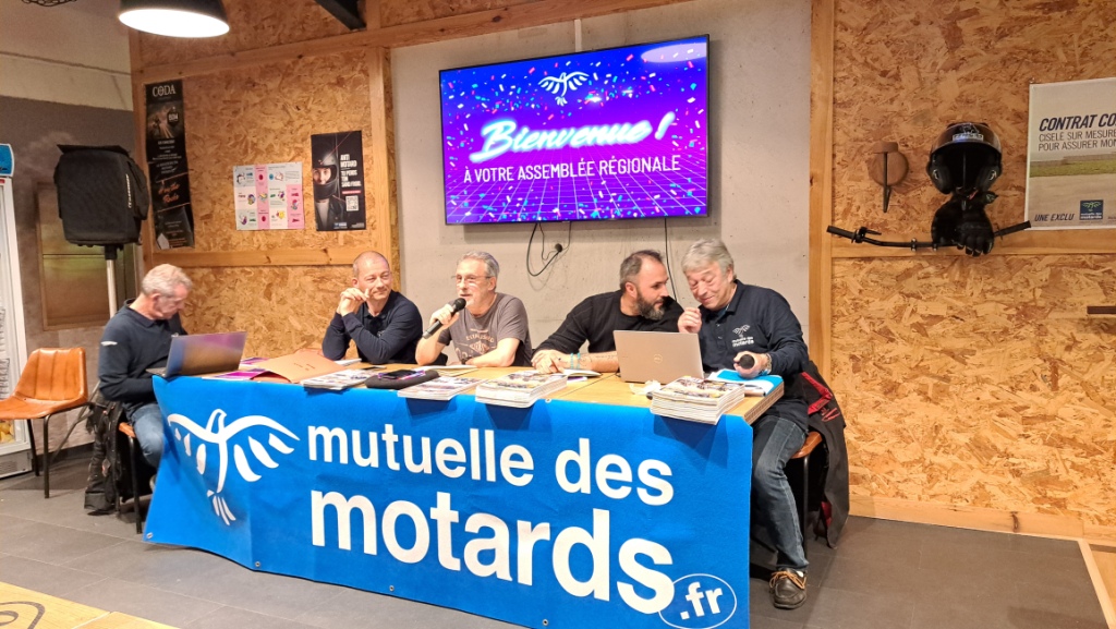 Photo n° 1 de l'avis de Michel.h fait le 26/11/2019 à 13:03