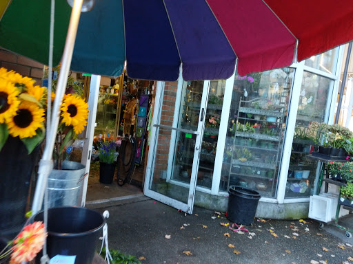 Florist «The Flower Lady», reviews and photos, 3230 Eastlake Ave C, Seattle, WA 98102, USA