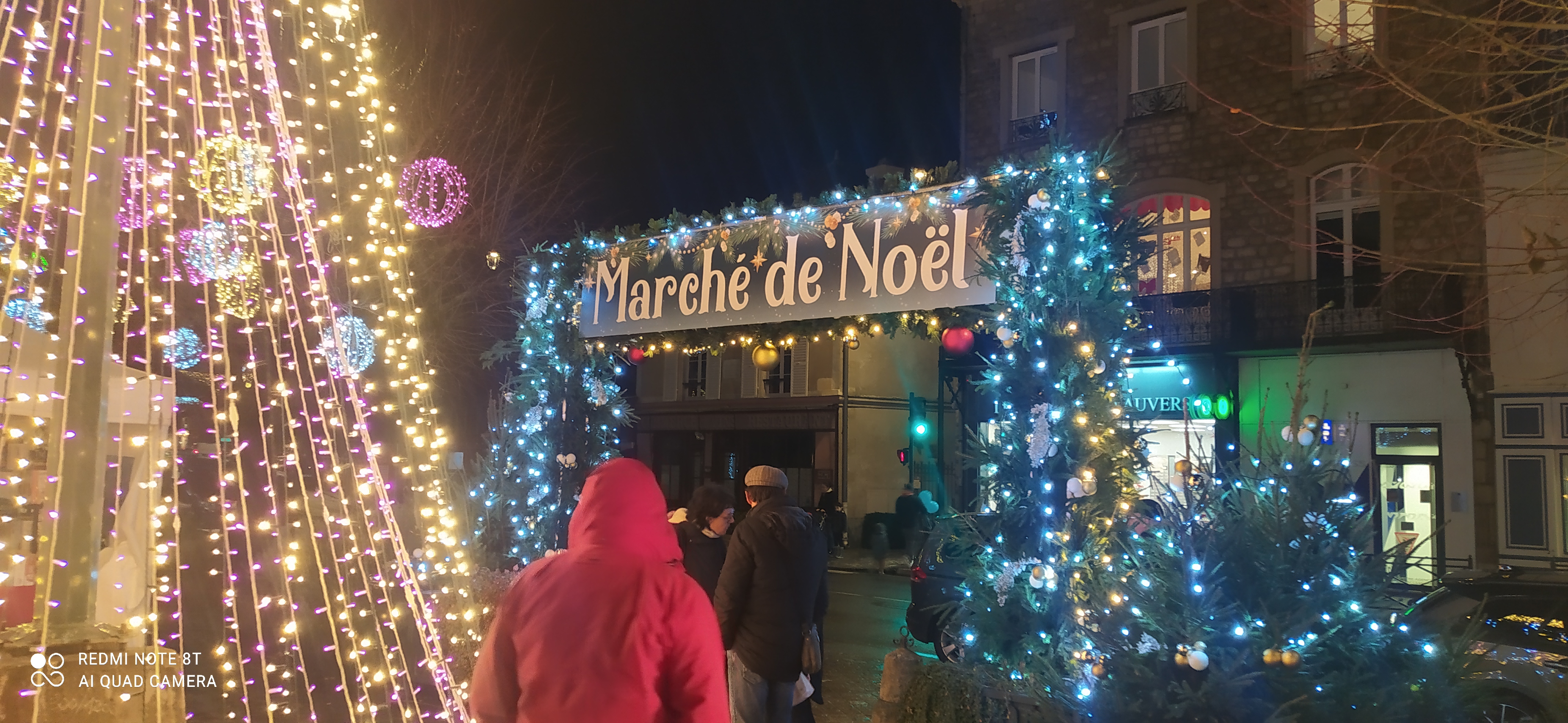 Photo n° 18 de l'avis de gadi.a fait le 09/12/2023 à 17:44