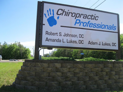 Chiropractic Professionals
