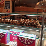 Photo n°1 de l'avis de Patrice.e fait le 20/09/2023 à 08:07 sur le  Mamma sicilia à Palermo