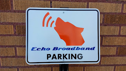 Echo Broadband