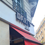 Photo n° 1 de l'avis de jérémy.o fait le 10/05/2022 à 16:56 pour DARTY Alésia à Paris