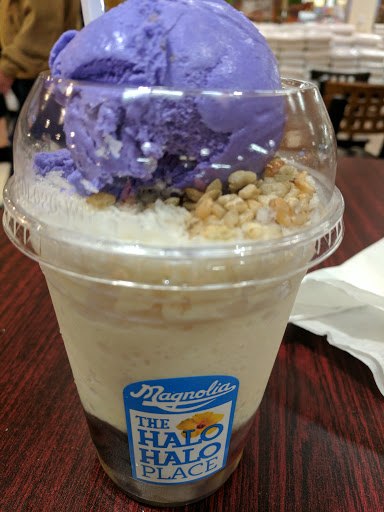 Supermarket «Seafood City Supermarket», reviews and photos, 3573 Callan Blvd, South San Francisco, CA 94080, USA