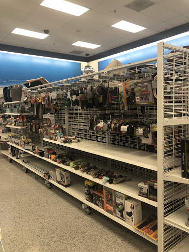 Clothing Store «Ross Dress for Less», reviews and photos, 170 E Stacy Rd, Allen, TX 75002, USA