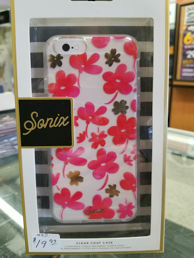 Cell Phone Store «Galaxy Communications», reviews and photos, 2457 NJ-33, Neptune City, NJ 07753, USA