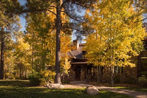 Pine Canyon - photo 15