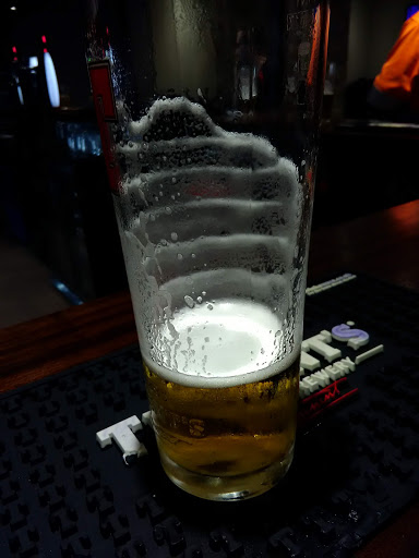 O'Kane's Bar