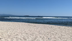 Punta Mita beach III'in fotoğrafı #43 ile birlikte