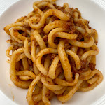 Photo n°9 de l'avis de sara.a fait le 15/05/2021 à 17:06 sur le  L'Altro Cantuccio Ristorante à Montepulciano