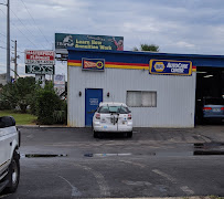 Hutson Automotive Repair - Photo 9 - Car repair in Fruitland Park, FL, Leesburg