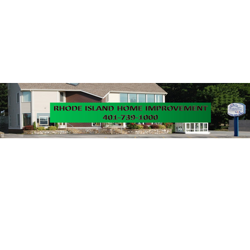 General Contractor «Rhode Island Home Improvement», reviews and photos