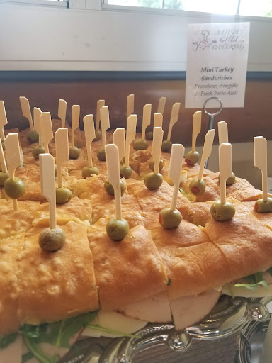 Wedding Venue «Honalee Farm Event Center», reviews and photos, 7010 W Moon Valley Rd, Eagle, ID 83616, USA