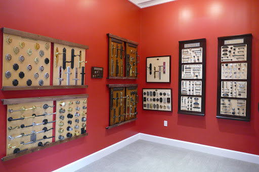 Hardware Store «Weed & Duryea», reviews and photos, 21 Grove St, New Canaan, CT 06840, USA