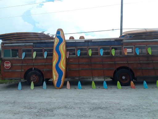 Nature Preserve «Robinson Preserve», reviews and photos, 9800 Manatee Ave W, Bradenton, FL 34209, USA