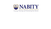 Nabity Business Advisors - Photo 3 - Car repair in Omaha, NE, Omaha