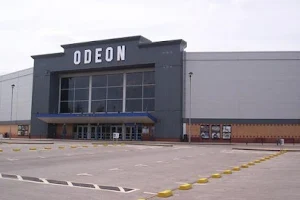 ODEON Mansfield image