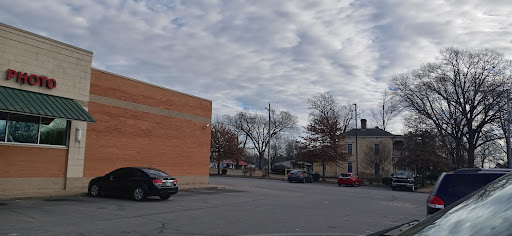 Drug Store «Walgreens», reviews and photos, 200 E Race Ave, Searcy, AR 72143, USA