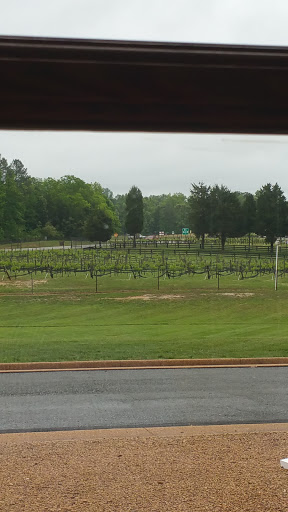 Winery «New Kent Winery», reviews and photos, 8400 Old Church Rd, New Kent, VA 23124, USA