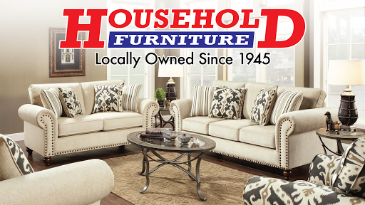 Household Furniture Co