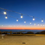 Photo n°17 de l'avis de Prime.p fait le 28/11/2021 à 12:53 sur le  Verdura Resort, a Rocco Forte Hotel à Sciacca