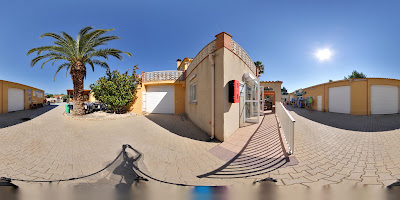 L'Étoile d'Or - Camping à Argelès Sur Mer à Argelès-sur-Mer