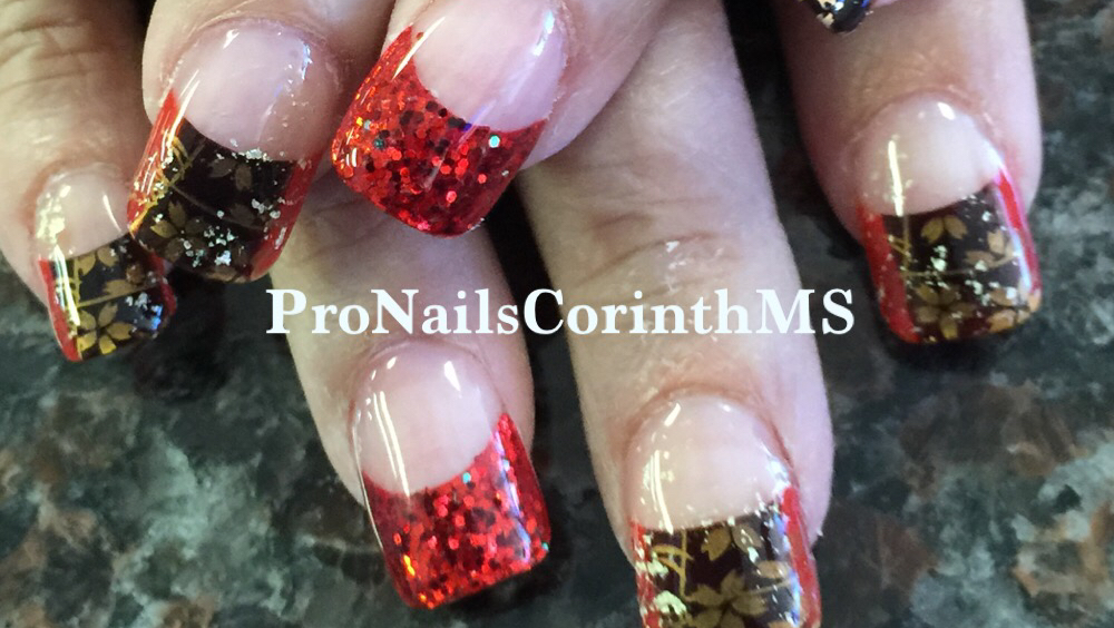 ProNails DaySpa 38834