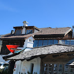 Photo n°4 de l'avis de fabrizio.o fait le 18/04/2022 à 13:43 sur le  Hardimitz'n Restaurant & Steakhouse Pizzeria à Riscone