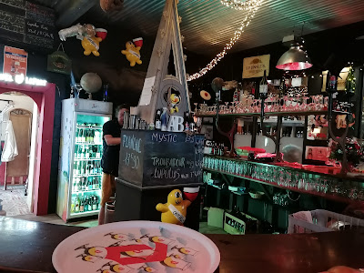 Absolument bières à Petit-Caux