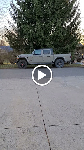 Motorcycle Dealer «Howell Power Sports», reviews and photos, 2445 W Grand River Ave, Howell, MI 48843, USA