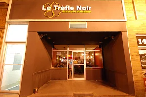 Le Trèfle Noir - Brasserie Artisanale (Pub) image