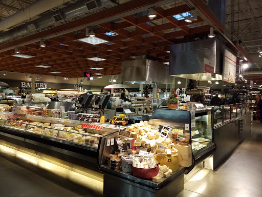 Pharmacy «Central Market Poulsbo», reviews and photos, 20148 10th Ave NE, Poulsbo, WA 98370, USA