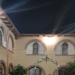 Photo n°5 de l'avis de Fulvia.i fait le 20/06/2022 à 20:00 sur le  Funtana Noa à Villanovaforru