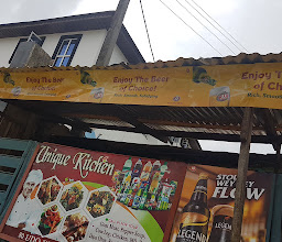 E plus canteen photo