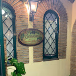 Photo n°4 de l'avis de Severino.a fait le 18/11/2022 à 17:28 sur le  C'era una volta à Rome