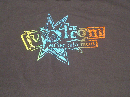 Sign Shop «SNAP Graphics & Design», reviews and photos, 10390 Regis Ct, Rancho Cucamonga, CA 91730, USA