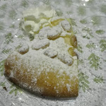 Photo n°2 de l'avis de Tiziana.I fait le 22/09/2019 à 20:56 sur le  Vivandaio à Florence