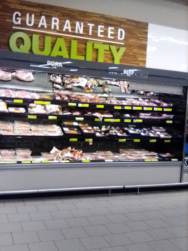 Supermarket «ALDI», reviews and photos, 13210 Telegraph Rd, Santa Fe Springs, CA 90670, USA